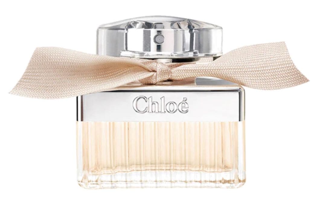 クロエ オードパルファム30ml