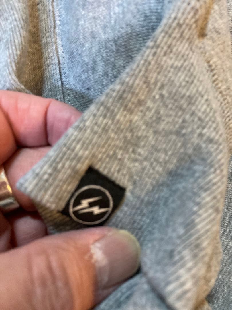 FRGMT東京大学NEIGHBORHOOD Supreme FCRB BAPE