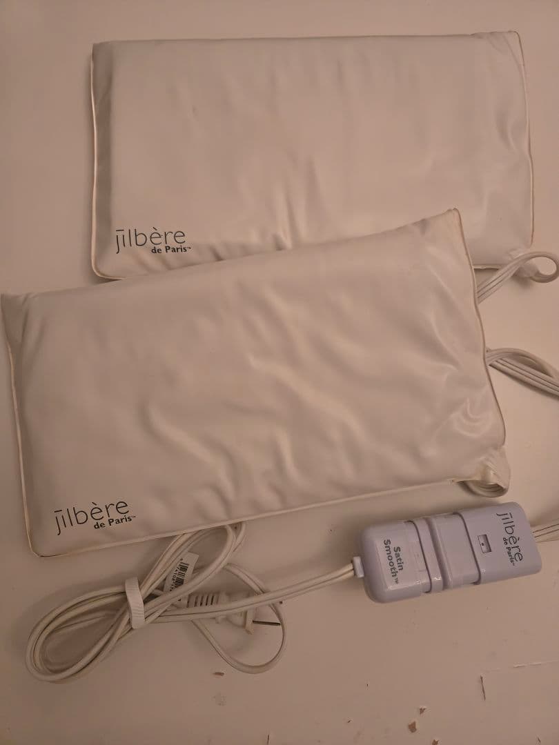 ジェルネイル、ネイル用品まとめ売り