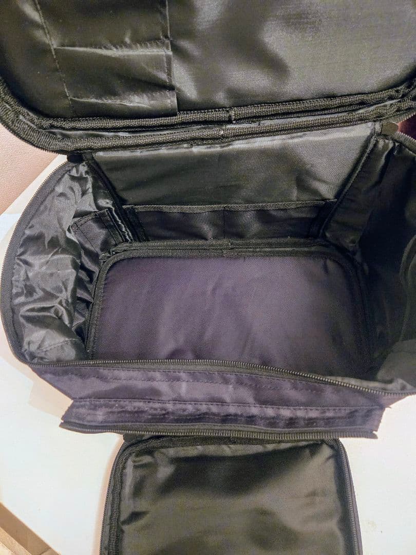 ジェルネイル、ネイル用品まとめ売り