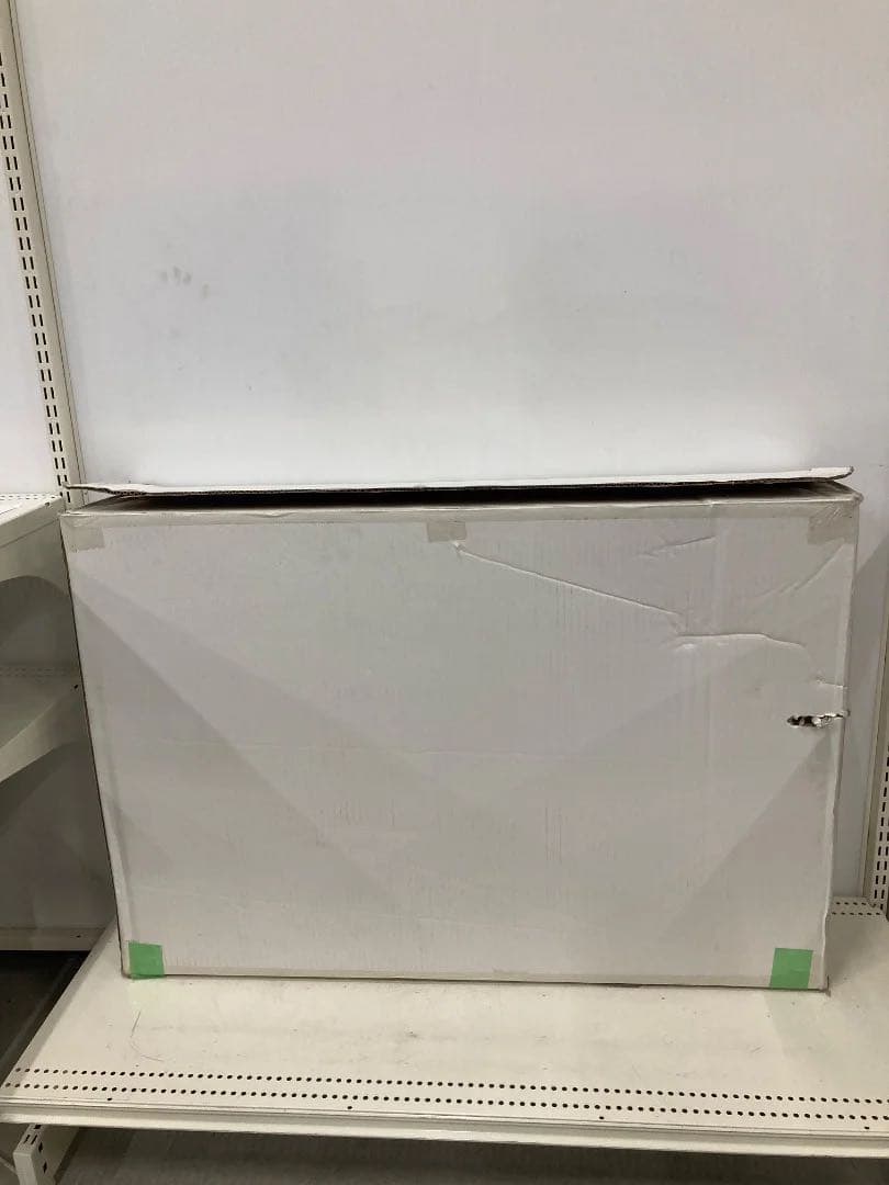 ALIVEN マットレス バイオセラミックMIG3 リチャージプラスエム