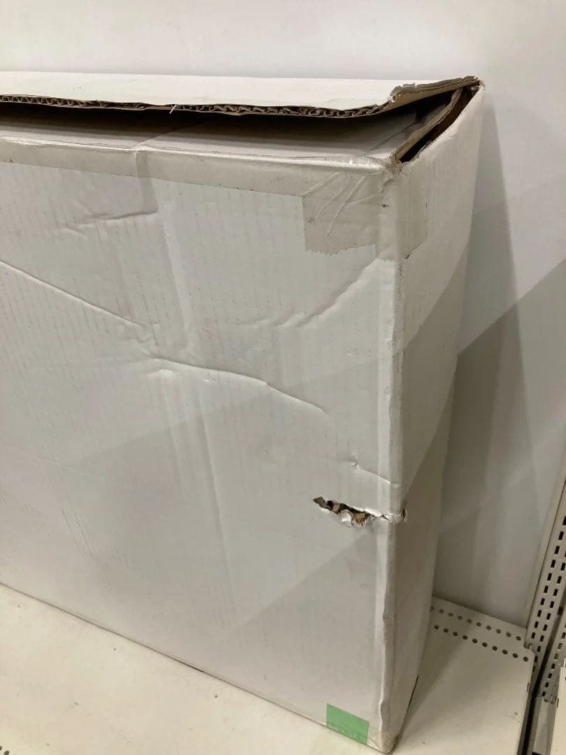 ALIVEN マットレス バイオセラミックMIG3 リチャージプラスエム