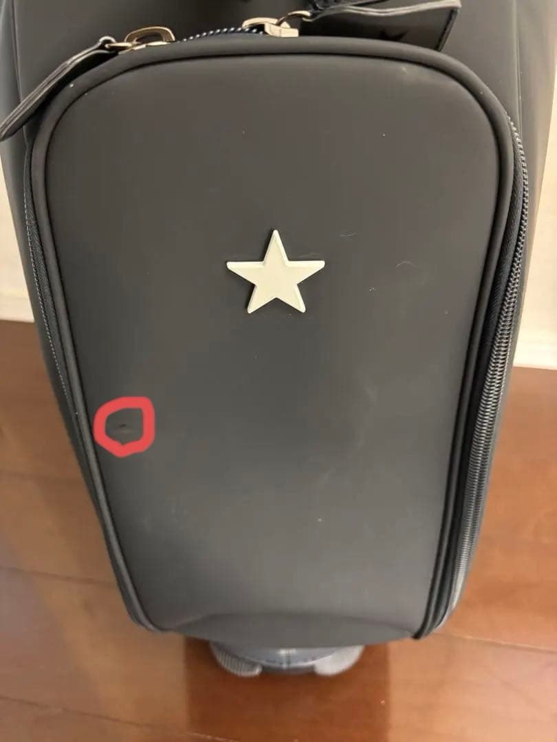 PEARLY GATES 〜 星に願いを 〜