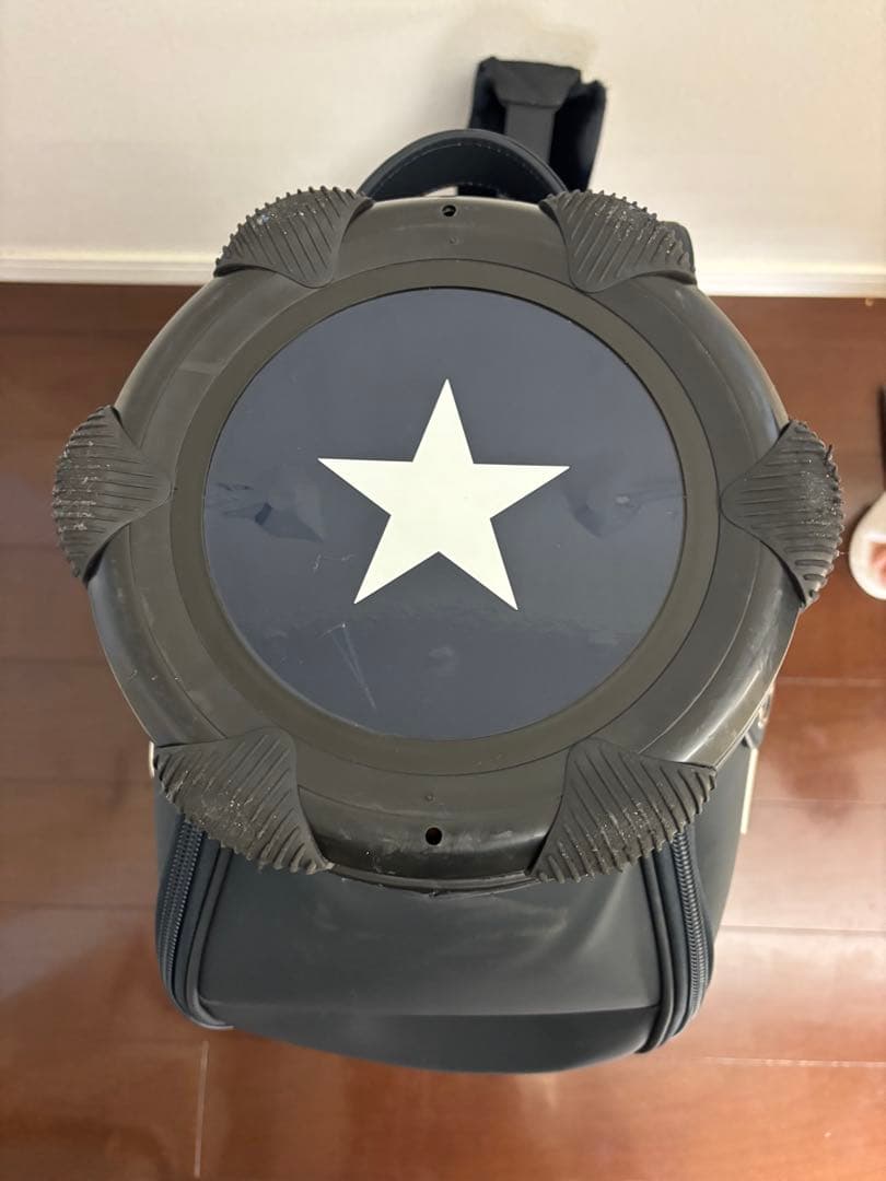 PEARLY GATES 〜 星に願いを 〜