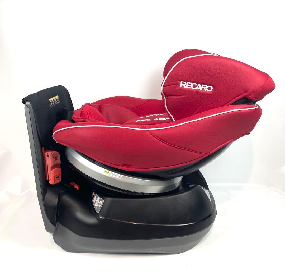 チャイルドシート y_s32660114