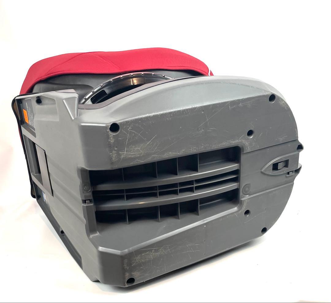 チャイルドシート y_s32660114