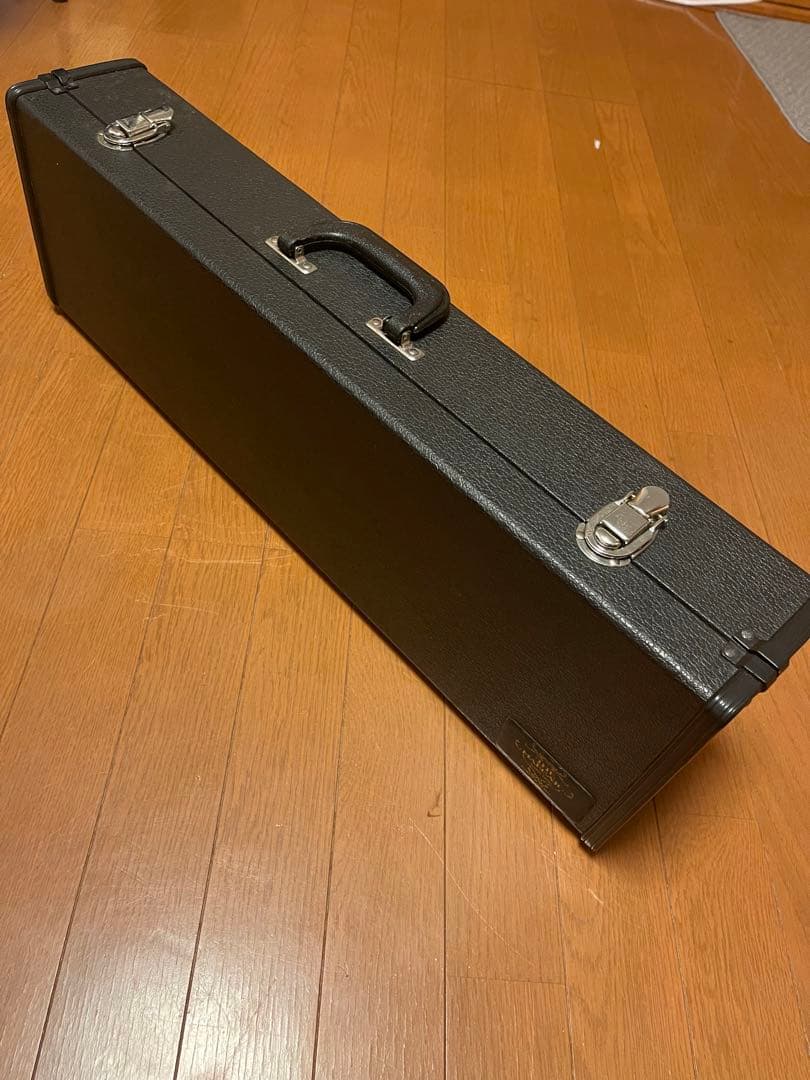 ソプラノサックス MARCATO Sophia Series