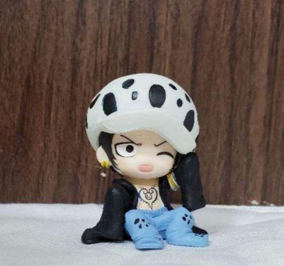 onepiece グッズセット