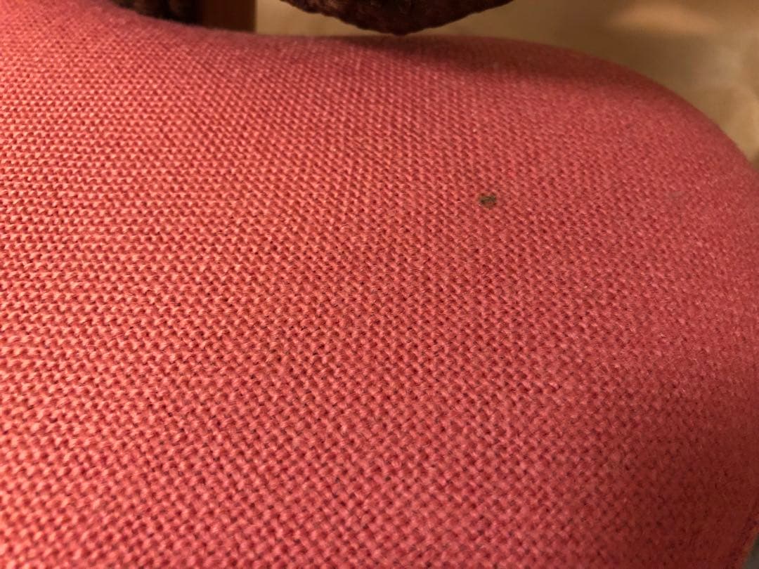 サカモトハウス バランスイージー　カバー付き