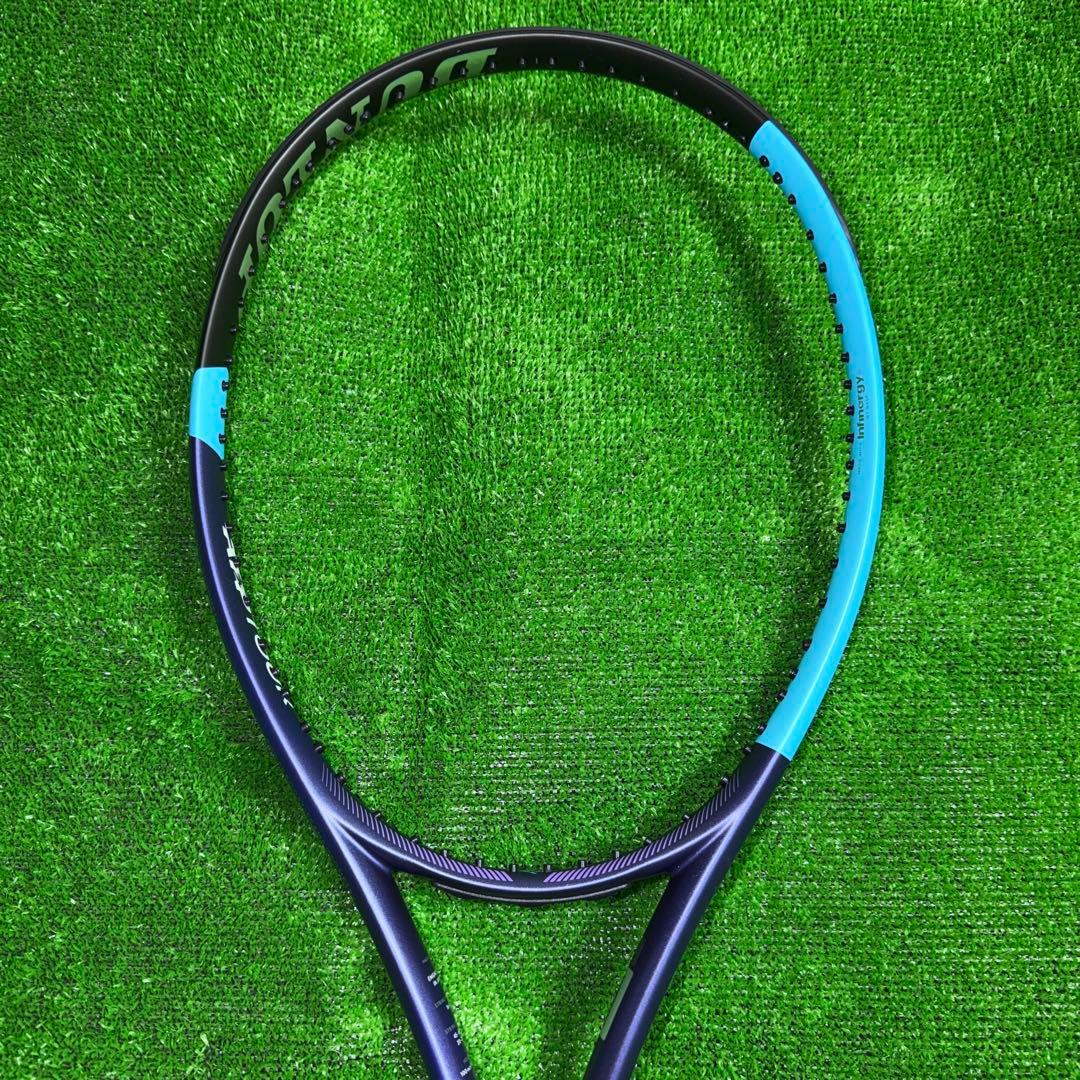 DUNLOP FX500 2025年モデル　G2 新品