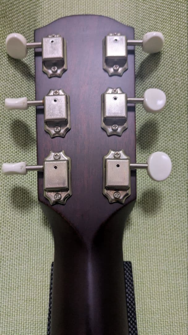 K.Yairi アコースティックギター 値下げ中!!!