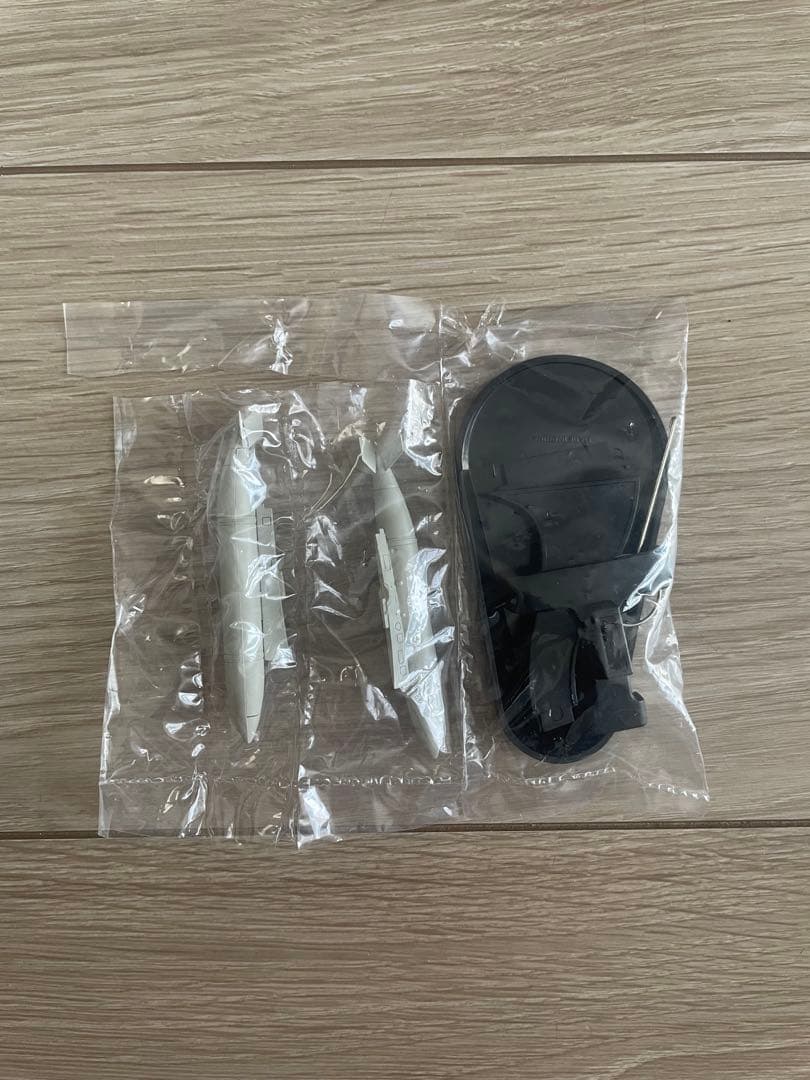 ホビーマスター 1/72 台湾空軍 F-CK-1 A/B 戦闘機　HA4003