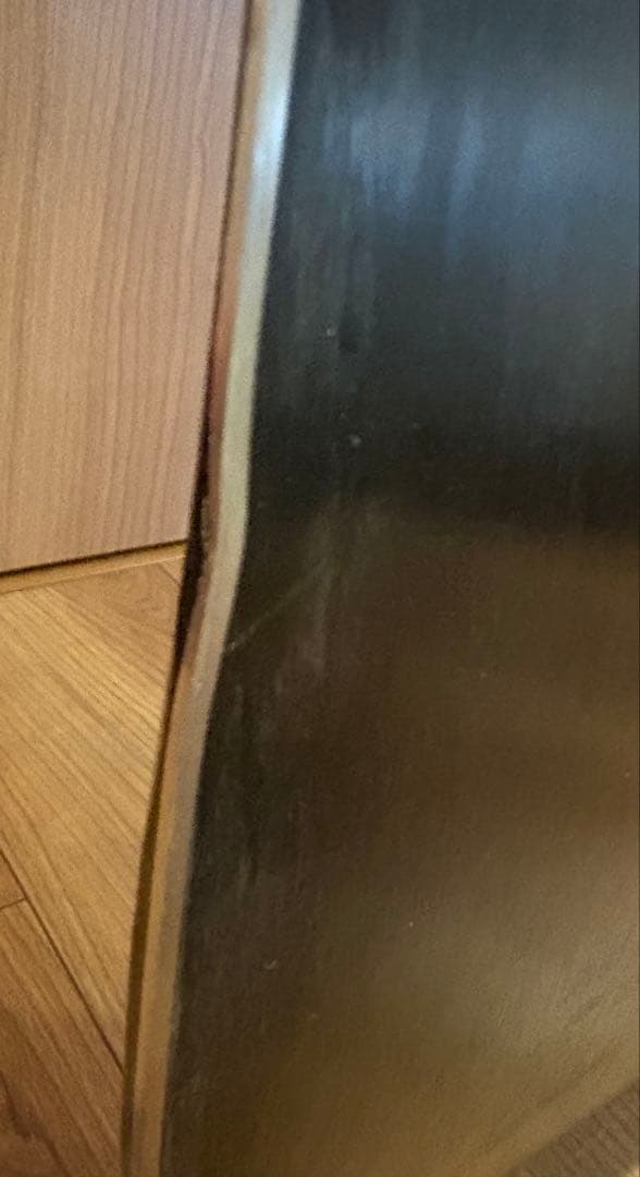 Scooter G8 16-17 153cmスノーボード