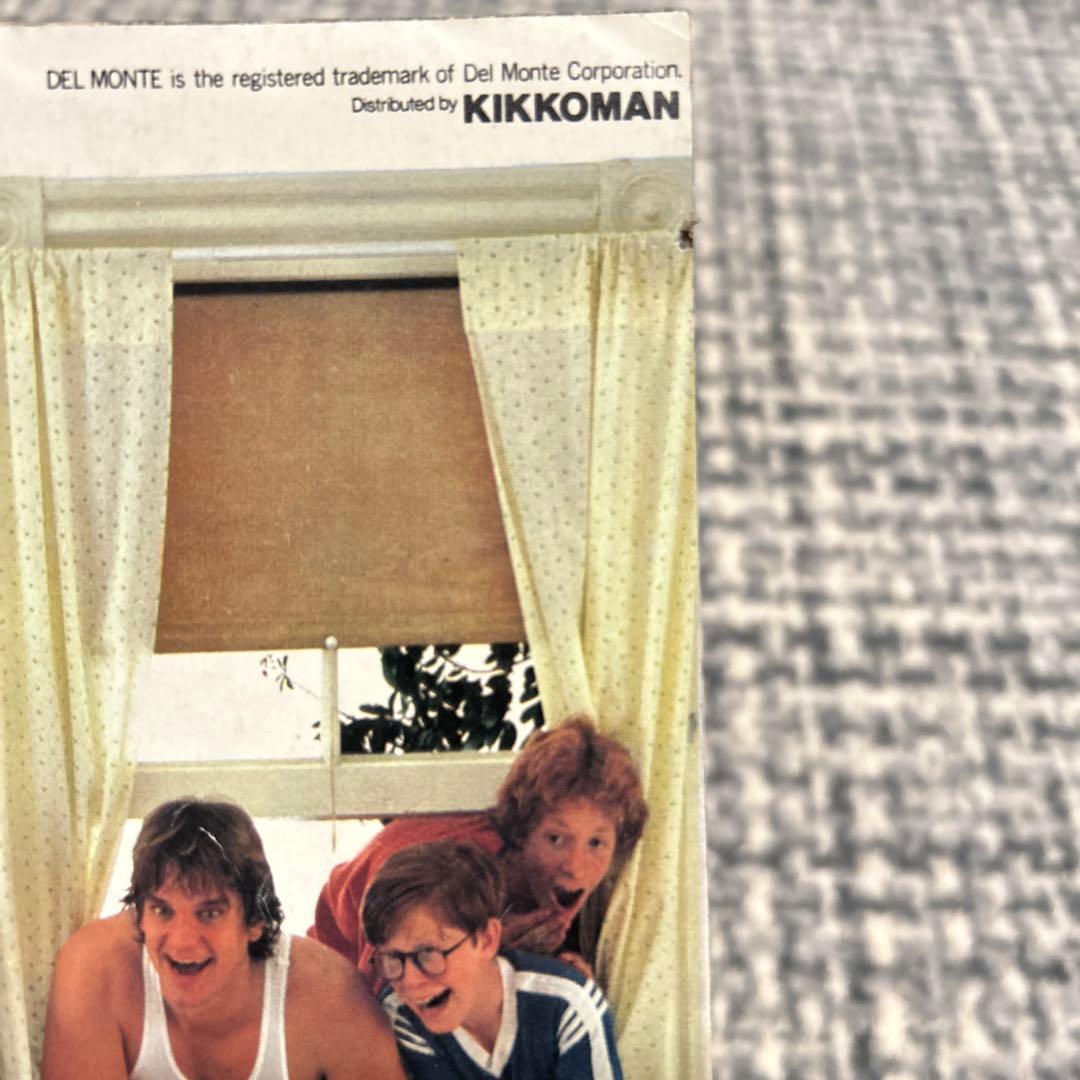 少年ジャンプ1981 45号