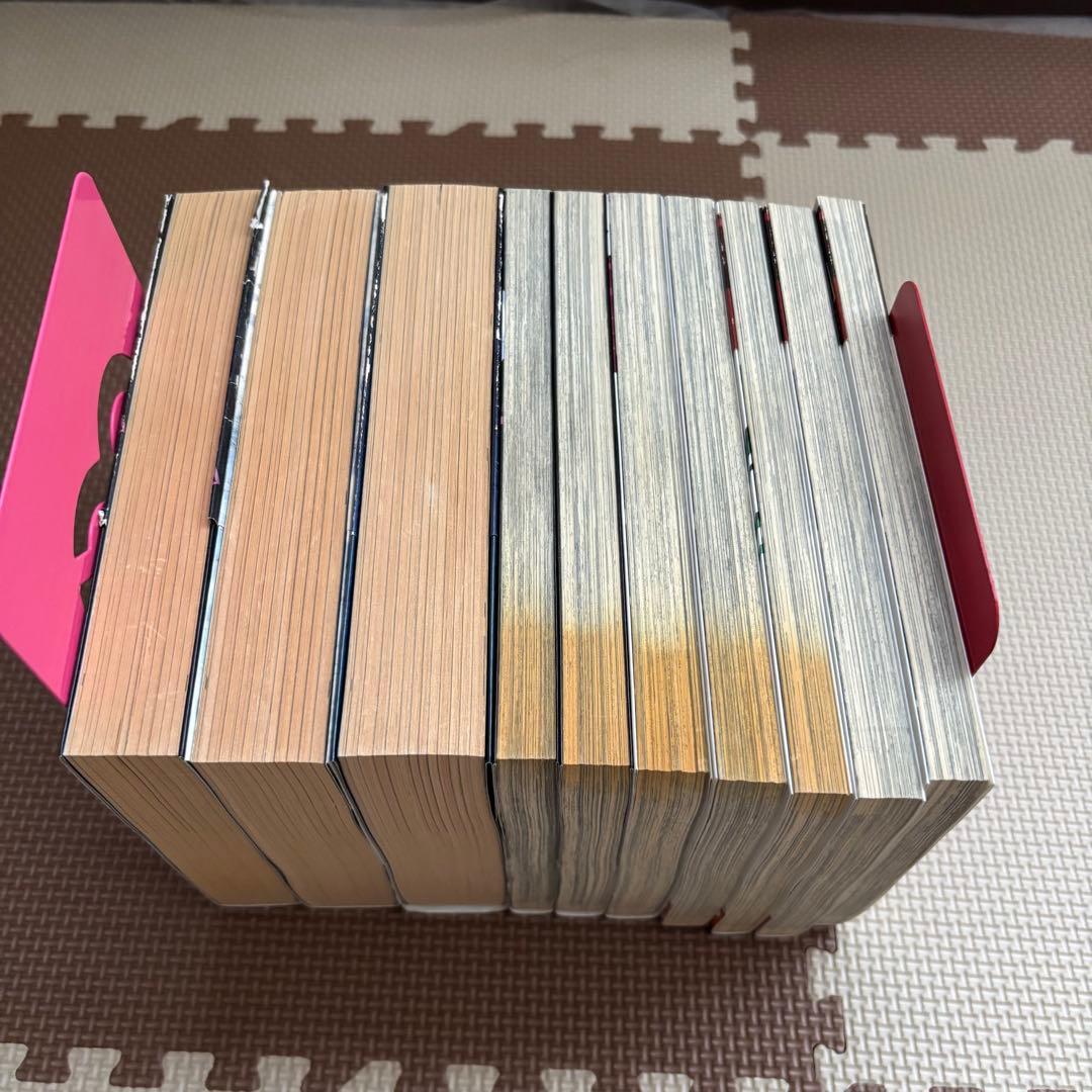 ひぐらしのなく頃に シリーズ ほぼ全巻セット 75冊