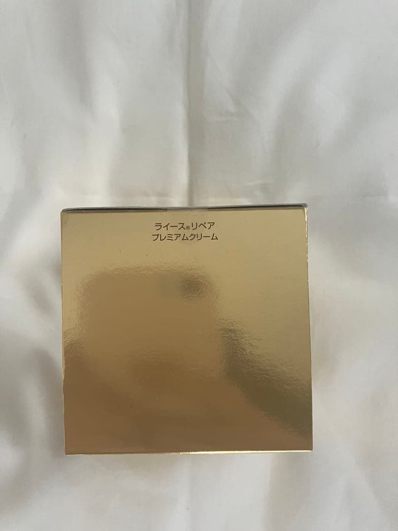 RAIZ プレミアムクリーム