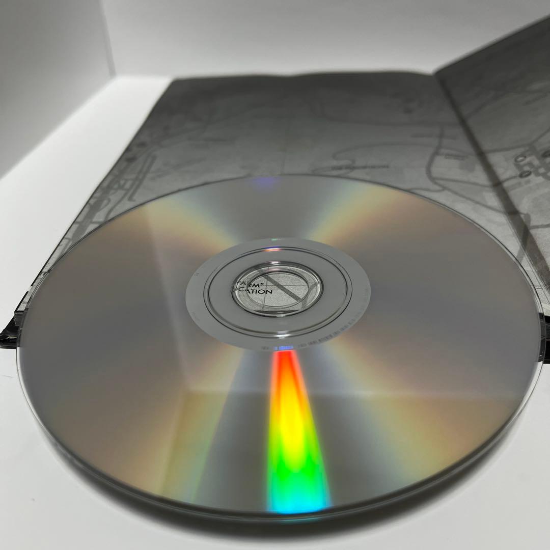 【PC】Grand Theft Auto: San Andreas 2nd ed