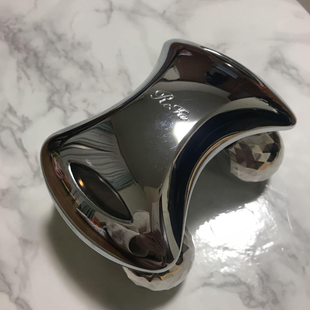 【正規品】リファ　カラット　ボディ