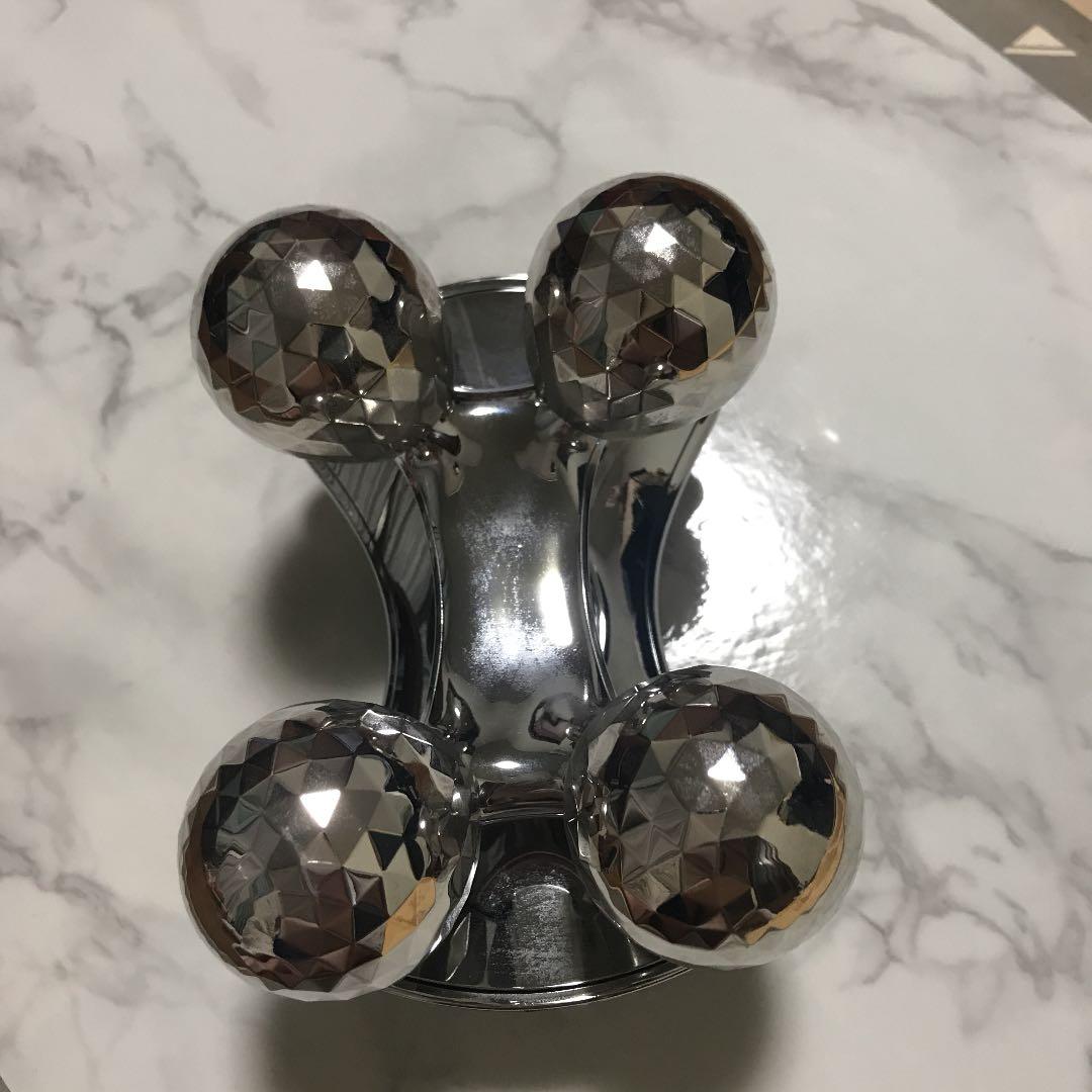 【正規品】リファ　カラット　ボディ