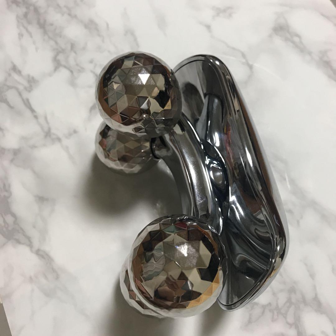 【正規品】リファ　カラット　ボディ