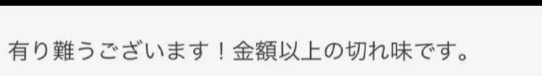 切れ味抜群プロ仕様ハサミカットシザー理美容師＆トリマートリミングペット全部可