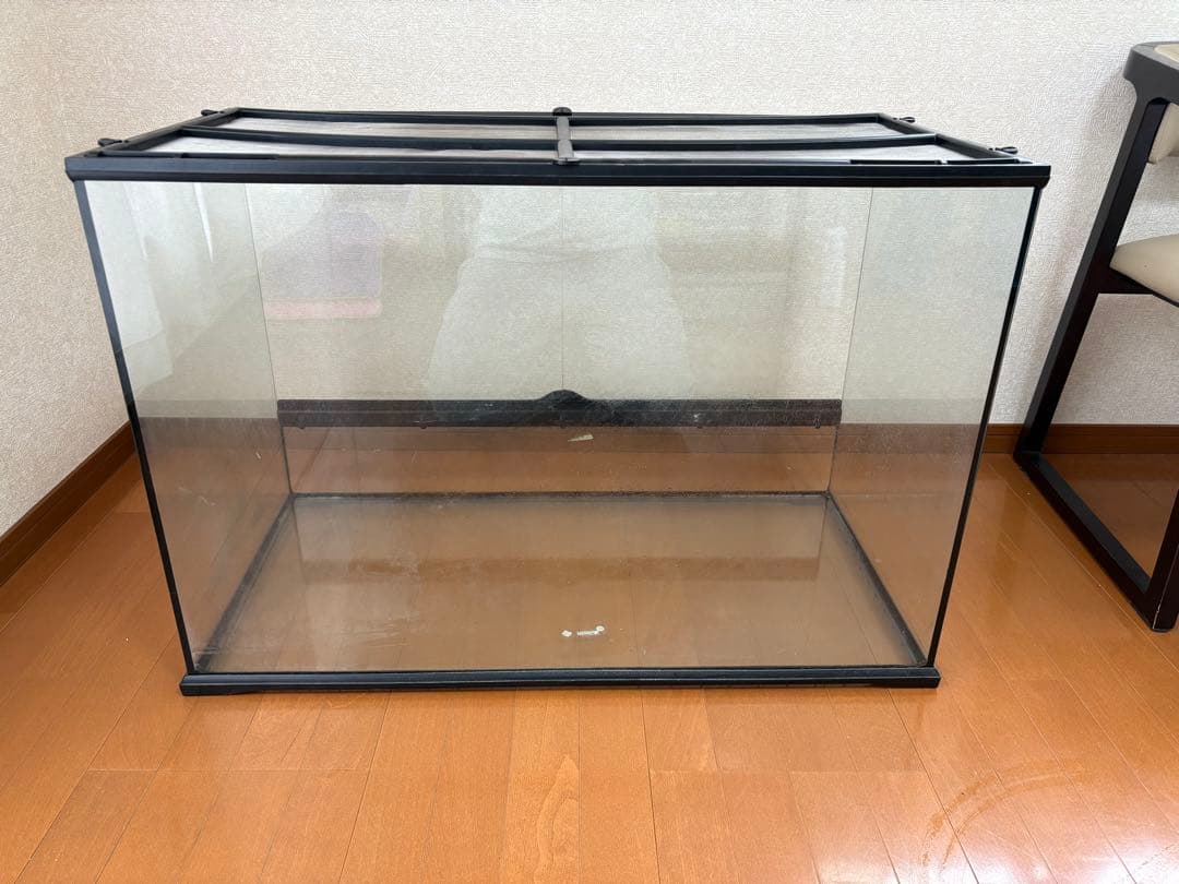 そら　爬虫類ケージ9060