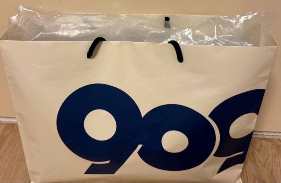 トップス 9090 OG Logo Assort Zip Hoodie pant pink