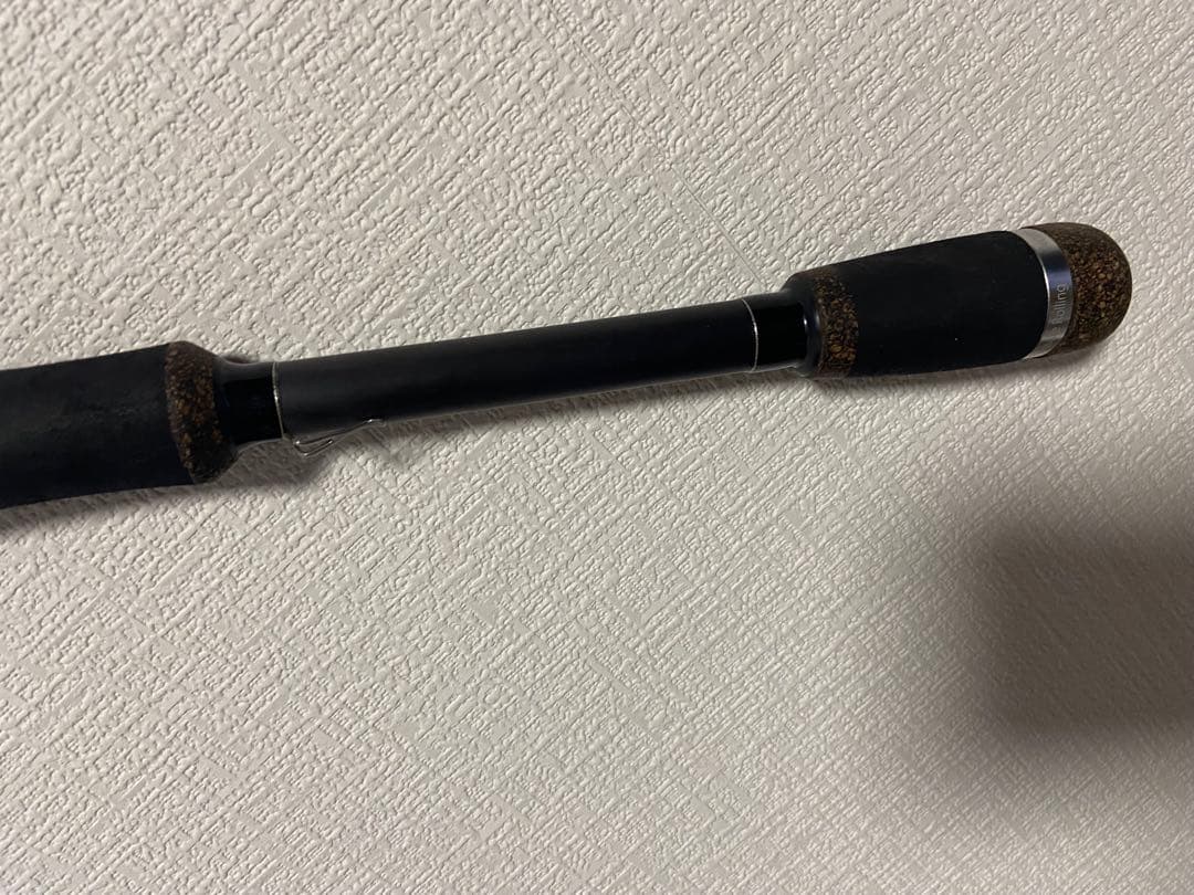 ノースフォークコンポジット ZFX ZC70MHJW