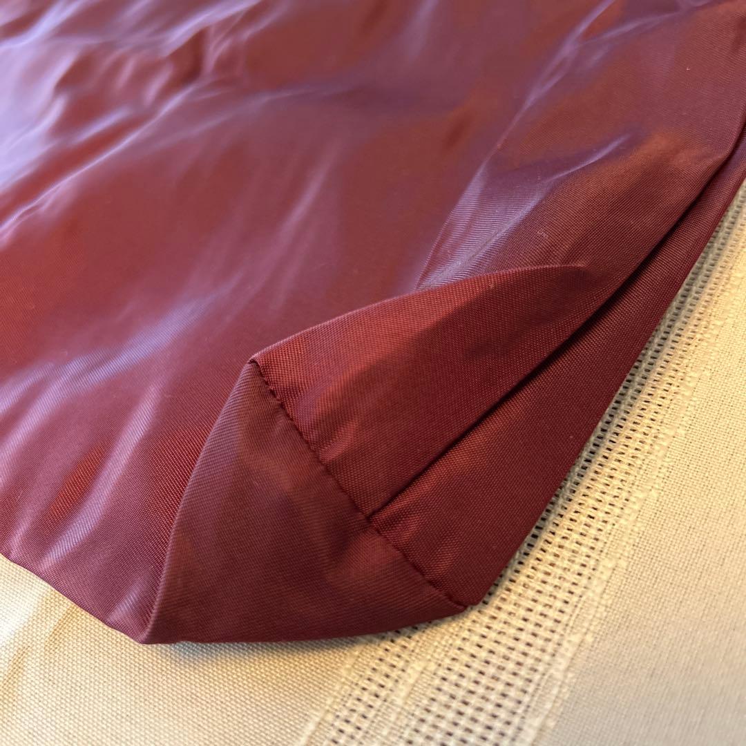 アニヤハインドマーチ　 Charm Shopper エコバック