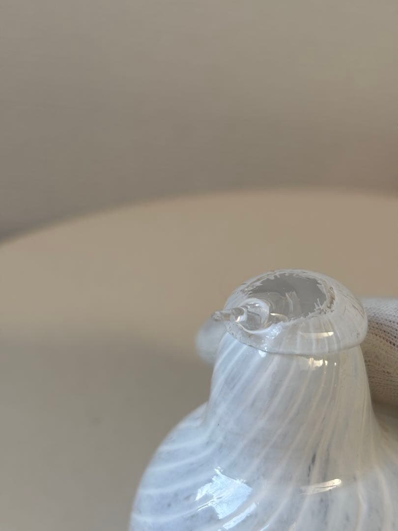 イッタラバード　 BABY WILLOW GROUSE