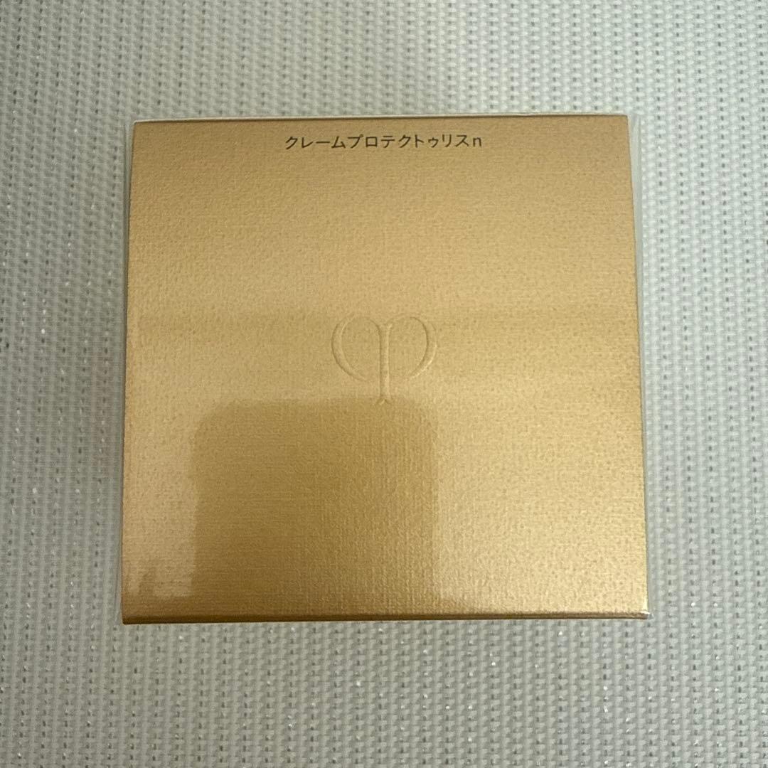 clé de peau クリーム プロテクトリスn 50g