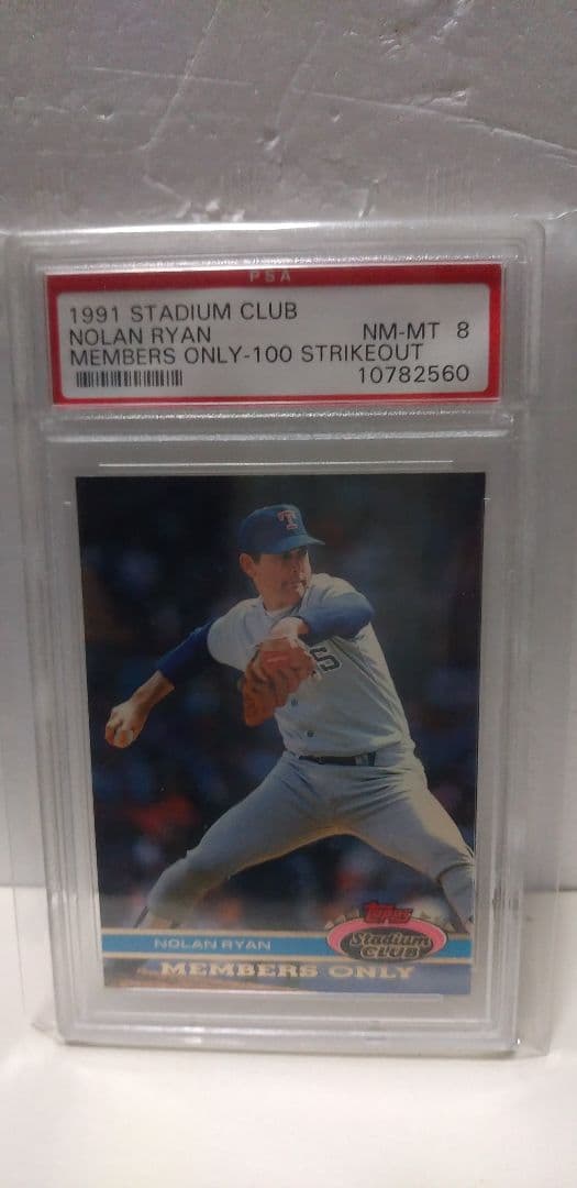 その他 TOPPS STADIUM CLUB