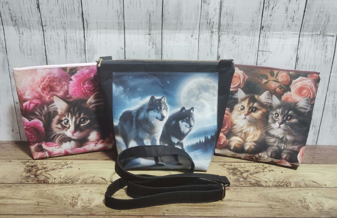 3393　こちらは専用です