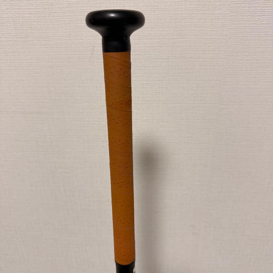 美品　ビヨンドマックス　ギガキング０２　84cm