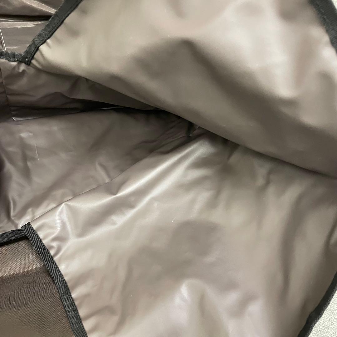 美品　FORTUNA　HEATMAT ヒートマット　H060050