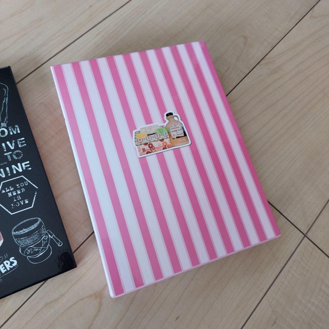 5→9(5時から9時まで)～私に恋したお坊さん～ Blu-ray BOX〈4枚…