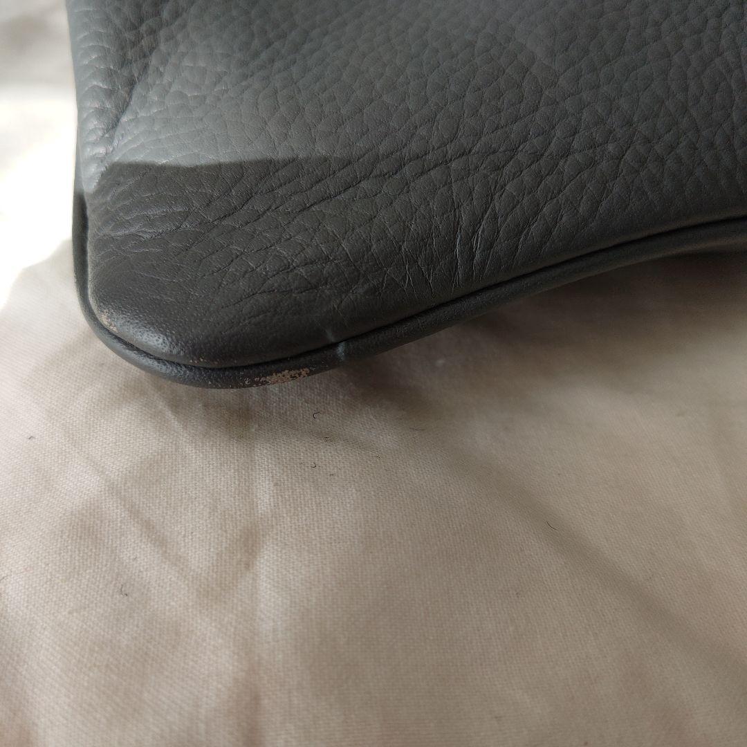 バリー　２wayバック