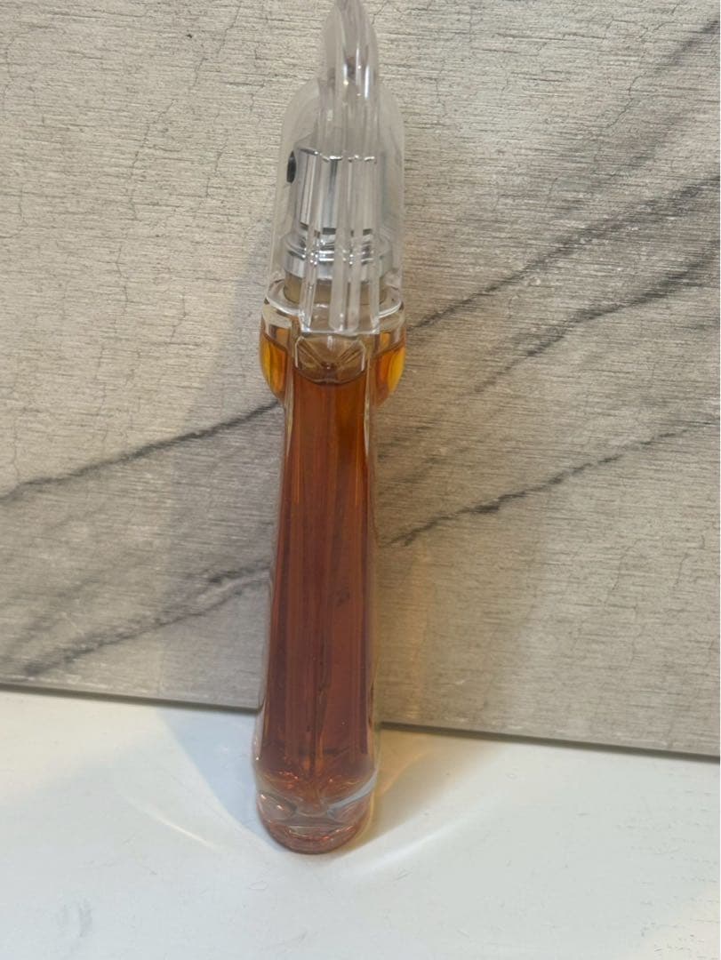 【新品未使用】LA NUIT de Paco Rabanne レア香水