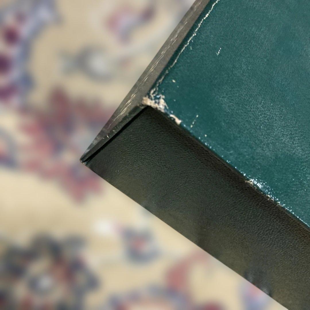 LD レーザーディスク 銀河英雄伝説 Vol.1〜Vol.29 限定商品 レア