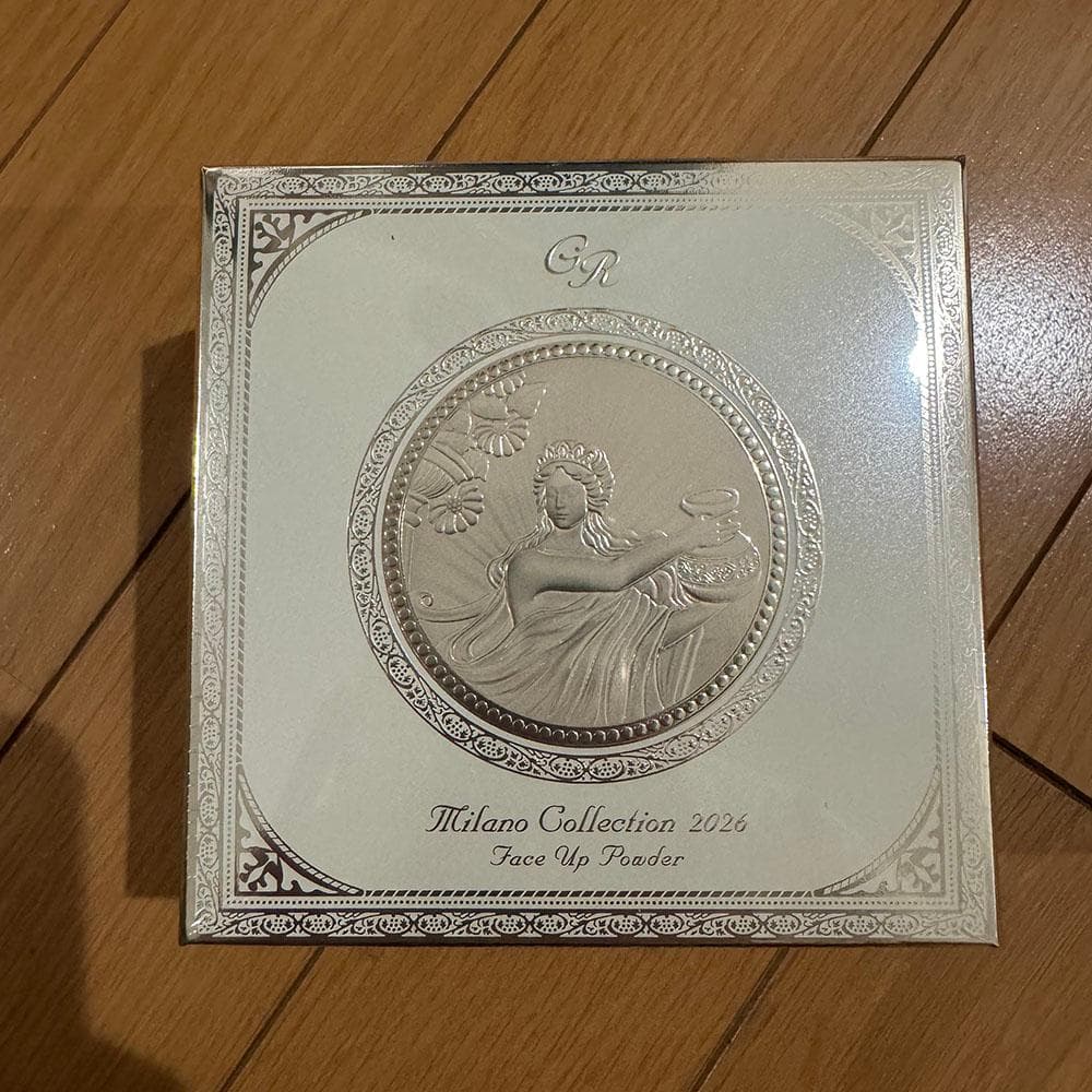 Trang Hoang Thu ページ