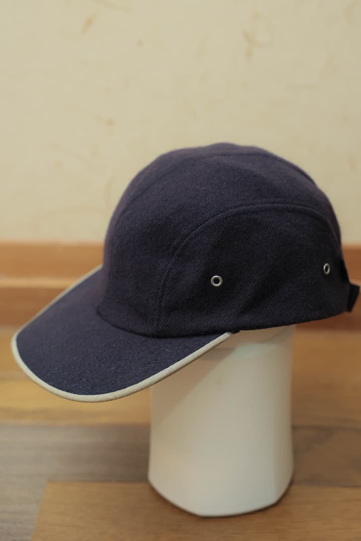 90s　SUPREME OLD 初期　キャップ　patagonia stussy