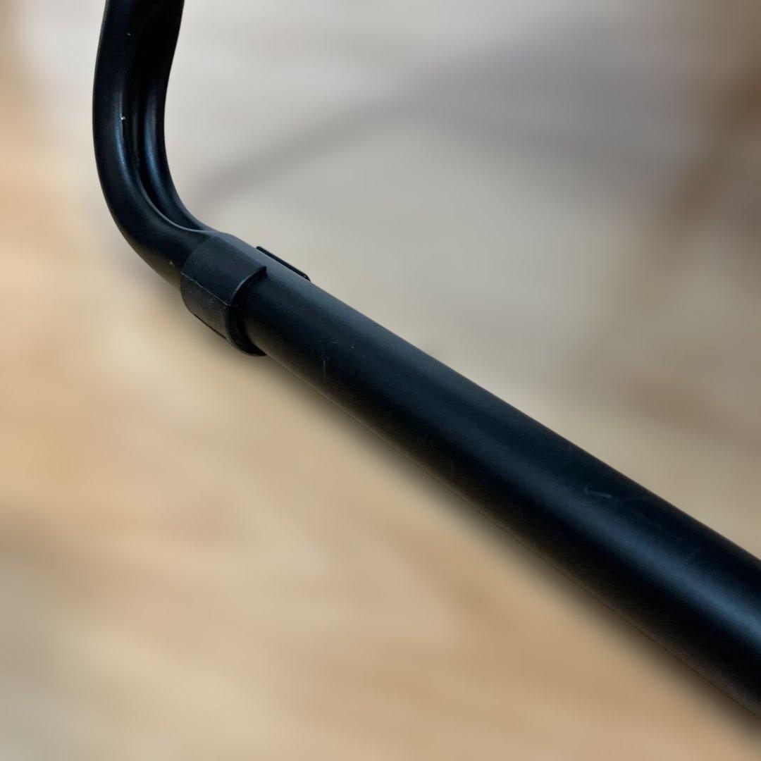 Somabito 別注 As2ov ローバーチェア