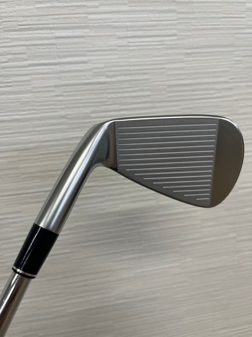 Srixon ZX5 #9 単体9番アイアン