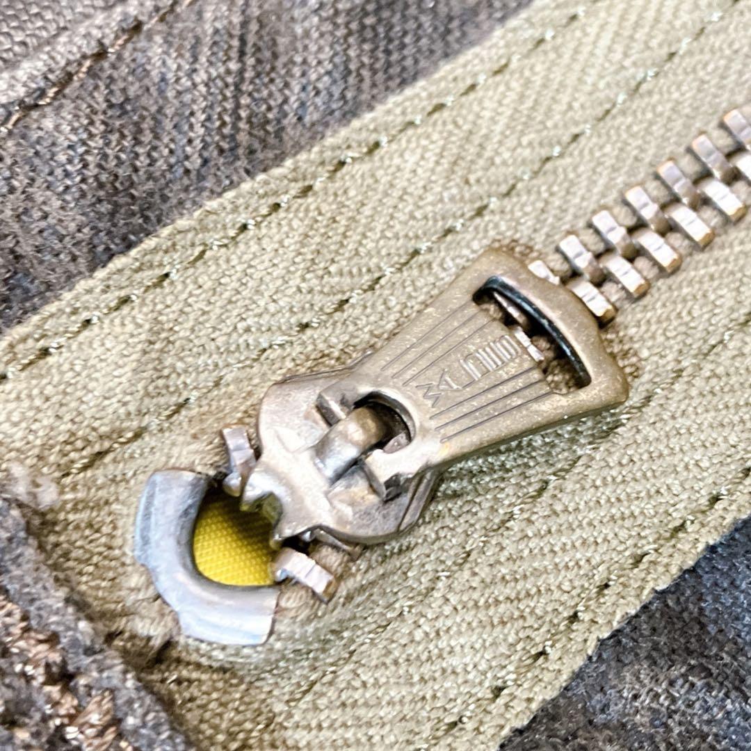 ポーター 吉田カバン 日本製 70周年 グリーンアイ カモフラ ショルダーバッグ