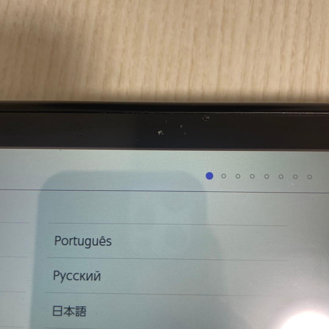Nintendo Switch Minecraftケース付き