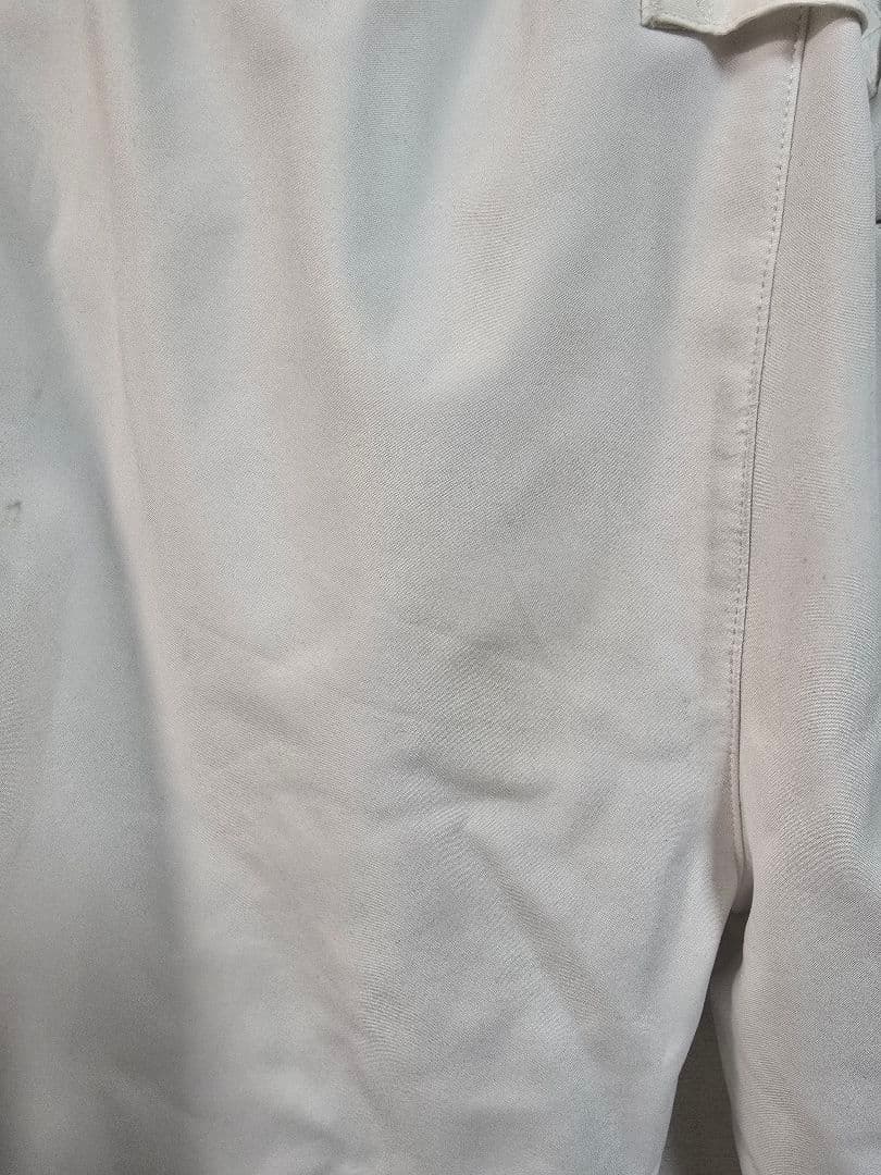 お値下げ可　上下セットSESSIONS×686　プルオーバー　スノボパンツ