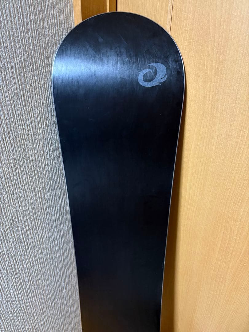 【セール中】OGASAKA ORCA 163 セット