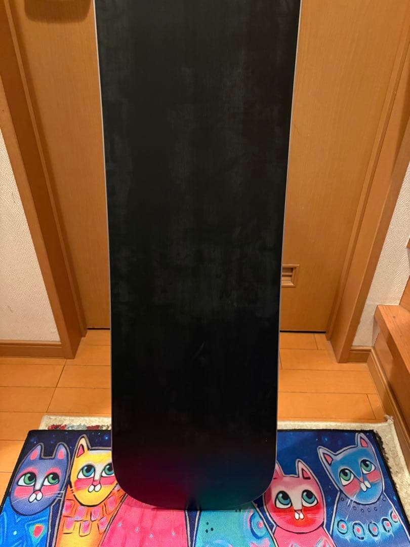 【セール中】OGASAKA ORCA 163 セット