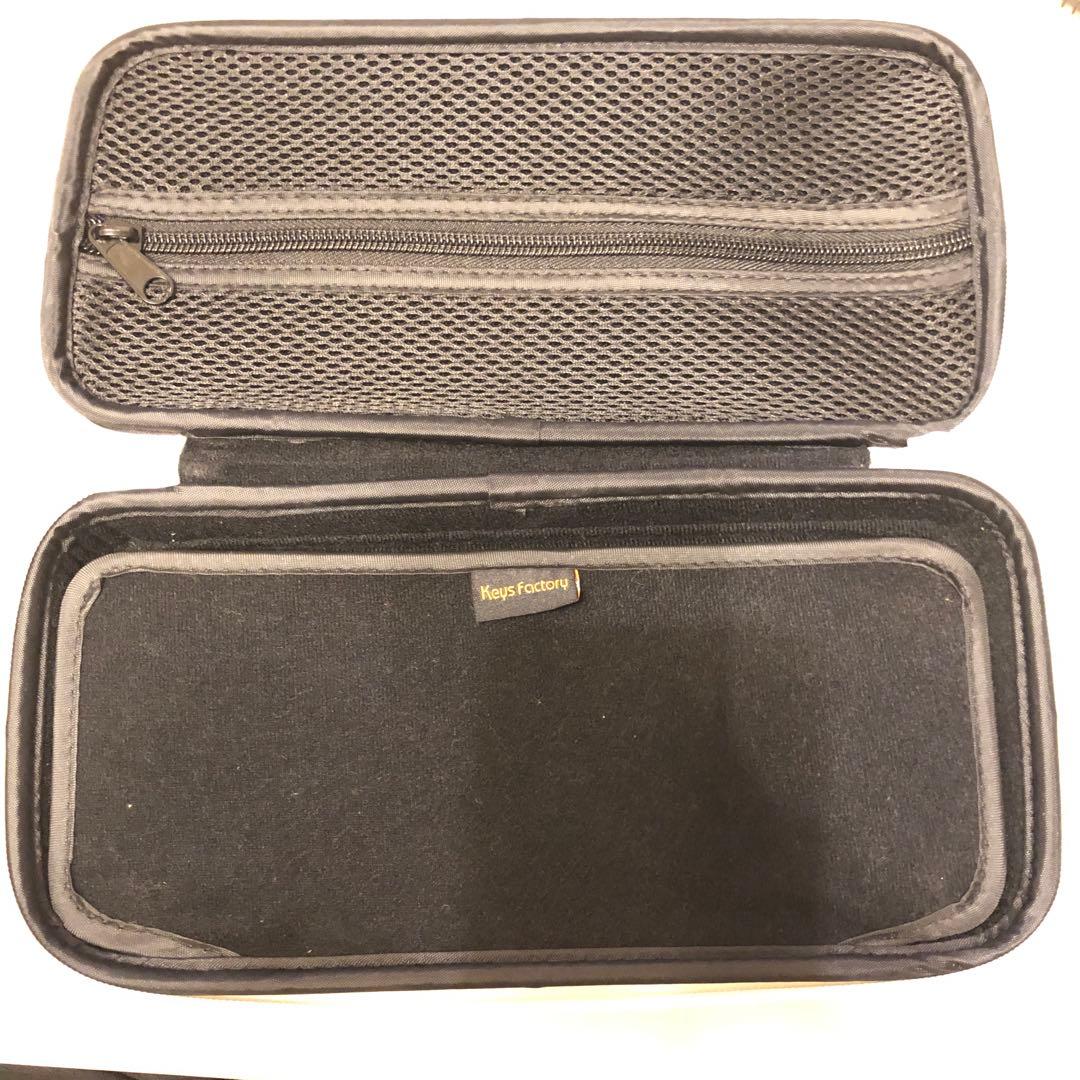 Nintendo Switch 本体 赤青Joy-Con セット