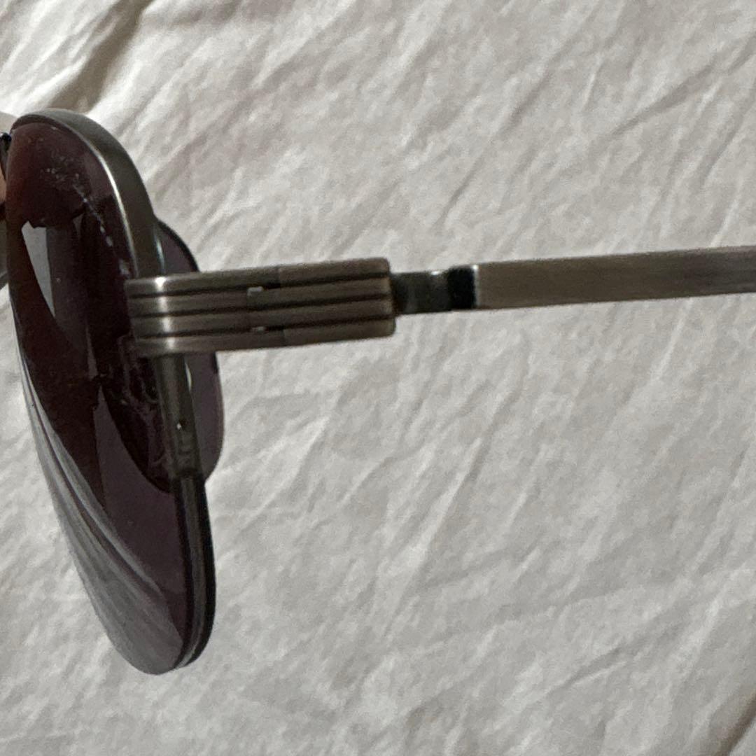 999.9 Four Nines feelsun フィールサン　F-03S